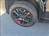 2023 Chevrolet Traverse Premier - thumbnail 43