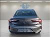 2021 Acura TLX SH-AWD w/Advance