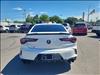 2023 Acura TLX SH-AWD Type S w/Perf. Wheel+Tire - thumbnail 4
