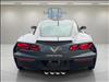 2014 Chevrolet Corvette Stingray