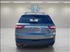 2019 Chevrolet Traverse LT Cloth - thumbnail 4