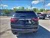 2023 Chevrolet Traverse Premier - thumbnail 4