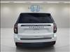 2023 Chevrolet Suburban RST - thumbnail 4