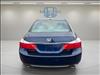 2015 Honda Accord EX-L V6