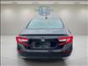 2022 Honda Accord LX