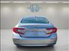 2021 Honda Accord LX - thumbnail 4
