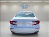 2022 Honda Accord EX-L