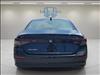 2024 Honda Accord LX - thumbnail 4