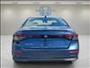 2023 Honda Accord EX - thumbnail 4