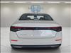2024 Honda Accord EX - thumbnail 4