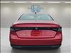 2024 Honda Accord EX - thumbnail 4