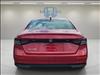 2024 Honda Accord EX - thumbnail 4