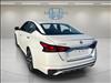 2021 Nissan Altima 2.5 Platinum