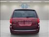 2020 Dodge Grand Caravan GT - thumbnail 4