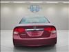 2009 Honda Civic EX - thumbnail 4