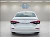 2022 Honda Civic LX
