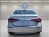 2023 Honda Civic Sport - thumbnail 4