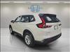 2024 Honda CR-V LX - thumbnail 4