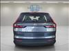 2024 Honda CR-V LX - thumbnail 4
