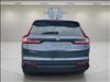 2023 Honda CR-V EX - thumbnail 4