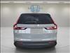 2023 Honda CR-V EX - thumbnail 4