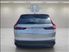 2024 Honda CR-V EX - thumbnail 4