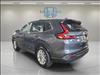 2023 Honda CR-V EX-L - thumbnail 4