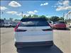 2024 Honda CR-V EX-L - thumbnail 4