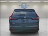 2024 Honda CR-V EX-L - thumbnail 4
