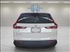 2024 Honda CR-V EX-L - thumbnail 4