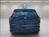 2023 Honda CR-V EX-L - thumbnail 4