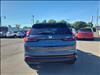 2024 Honda CR-V EX-L - thumbnail 4
