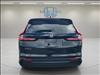 2024 Honda CR-V EX-L - thumbnail 4