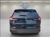 2023 Honda CR-V EX-L - thumbnail 4