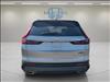 2024 Honda CR-V Hybrid Sport-L - thumbnail 4
