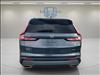 2023 Honda CR-V Hybrid Sport Touring - thumbnail 4