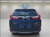 2019 Honda CR-V EX - thumbnail 4