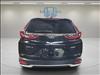2021 Honda CR-V EX-L - thumbnail 4