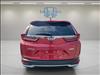 2022 Honda CR-V EX-L - thumbnail 4