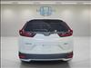 2022 Honda CR-V EX-L - thumbnail 4