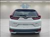 2022 Honda CR-V EX-L - thumbnail 4