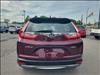 2018 Honda CR-V LX - thumbnail 4