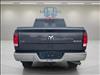 2017 RAM 2500 SLT - thumbnail 4