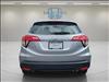 2022 Honda HR-V LX - thumbnail 4