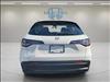 2024 Honda HR-V LX - thumbnail 4