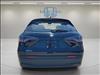 2023 Honda HR-V LX - thumbnail 4