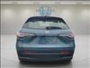 2024 Honda HR-V LX - thumbnail 4