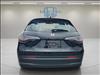 2024 Honda HR-V LX - thumbnail 4