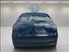 2023 Honda HR-V LX - thumbnail 4