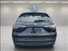 2023 Honda HR-V LX - thumbnail 4